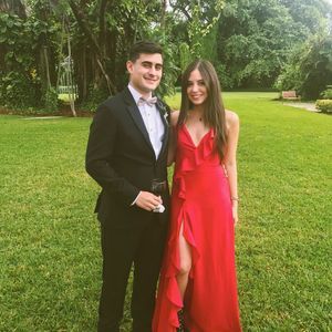 Meet your Posher, Jo-anna